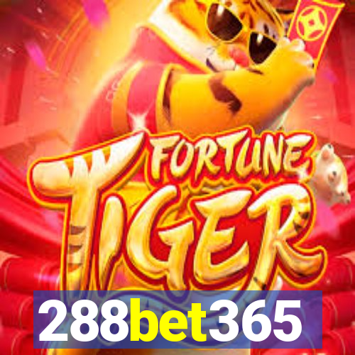 288bet365