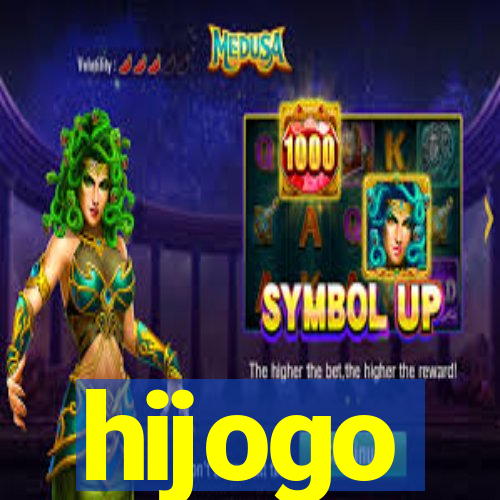 hijogo