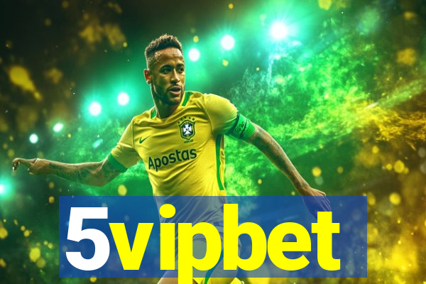 5vipbet