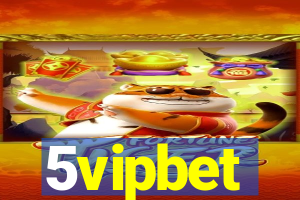 5vipbet