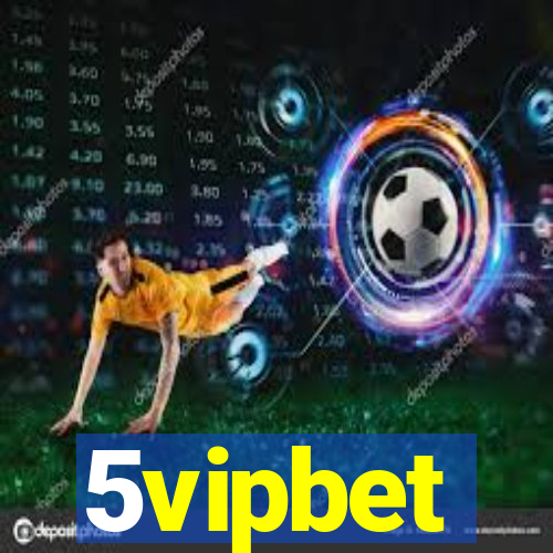 5vipbet