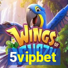 5vipbet