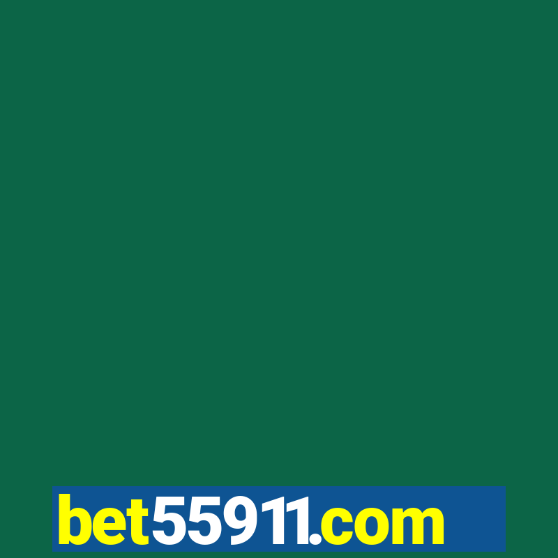 bet55911.com