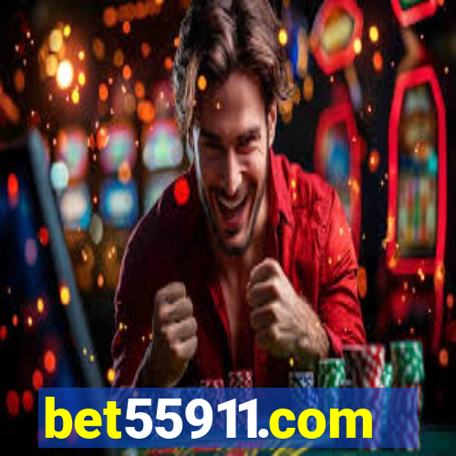 bet55911.com