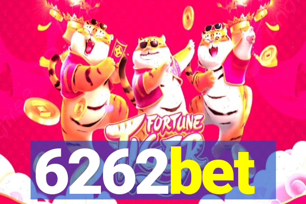 6262bet