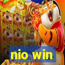 nio win