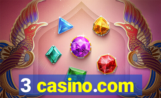 3 casino.com