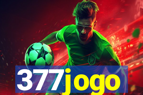 377jogo