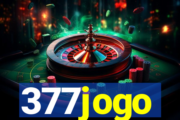 377jogo