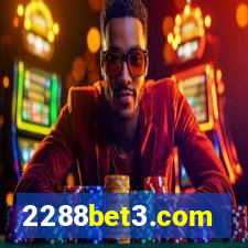 2288bet3.com