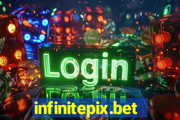 infinitepix.bet