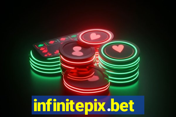 infinitepix.bet