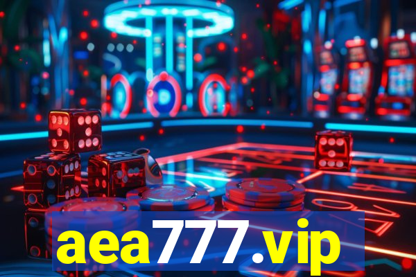 aea777.vip