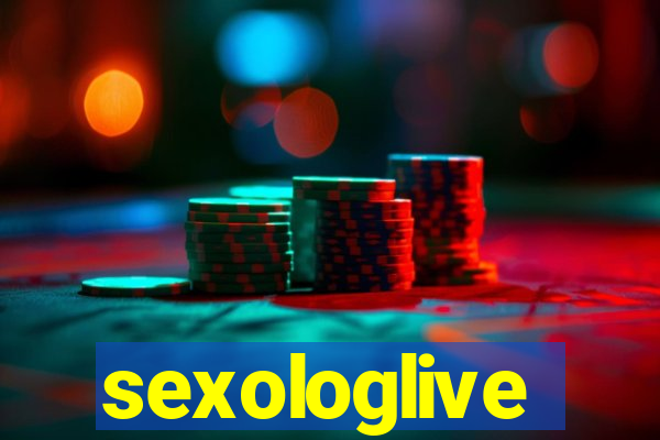 sexologlive