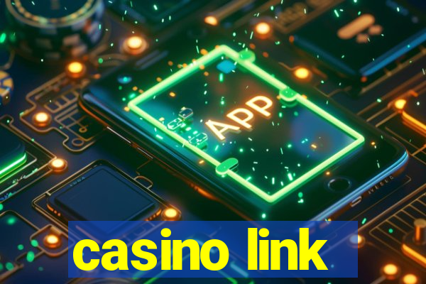 casino link