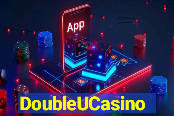 DoubleUCasino