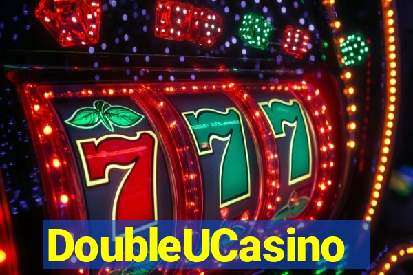 DoubleUCasino