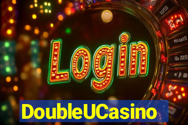 DoubleUCasino