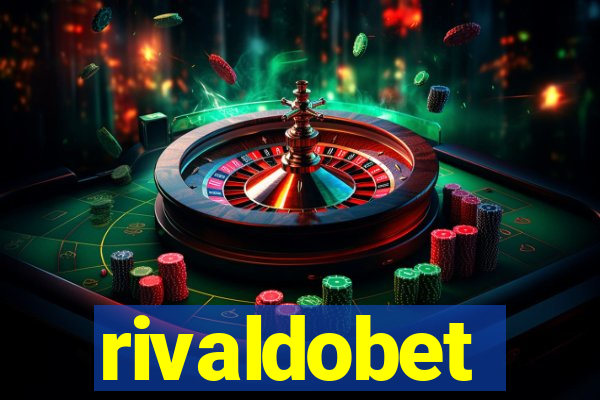 rivaldobet