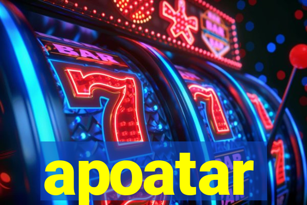 apoatar