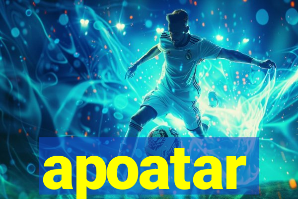 apoatar