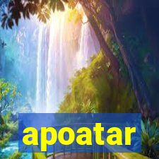 apoatar