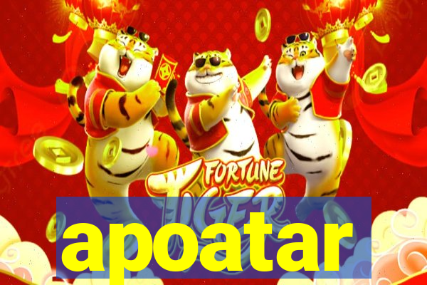 apoatar