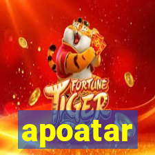 apoatar