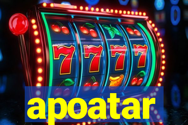 apoatar