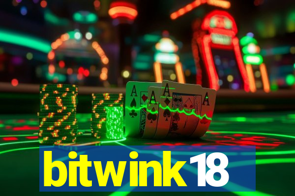 bitwink18