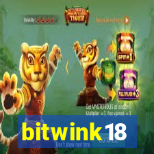 bitwink18