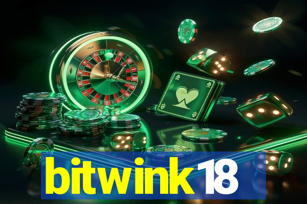 bitwink18