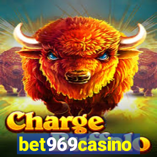 bet969casino