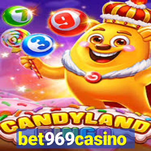 bet969casino