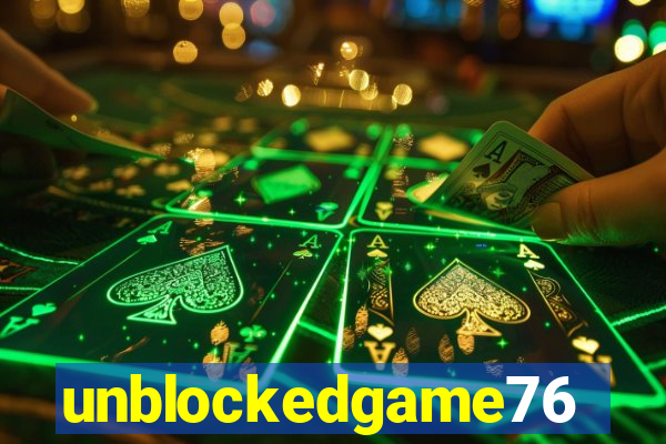 unblockedgame76.com