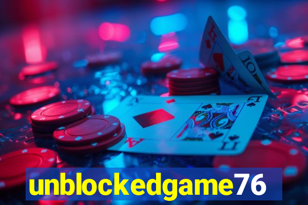 unblockedgame76.com