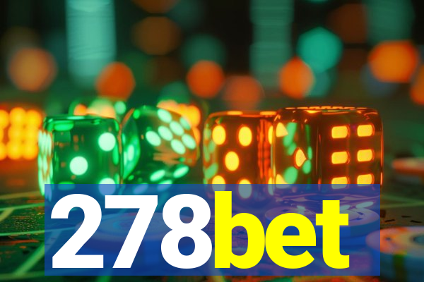 278bet