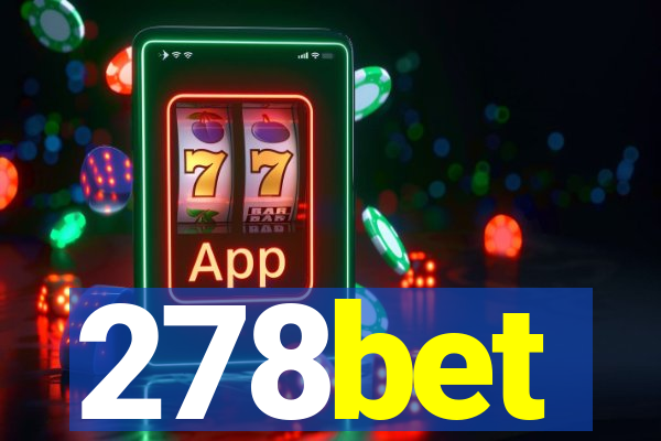 278bet