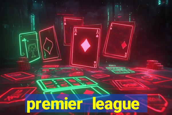 premier league brasil palpites