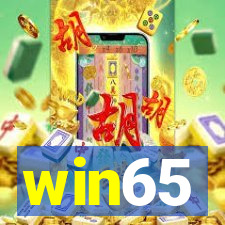 win65