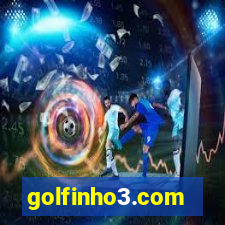 golfinho3.com