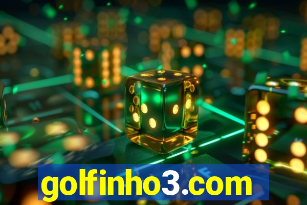 golfinho3.com