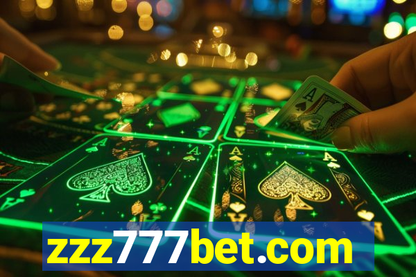 zzz777bet.com