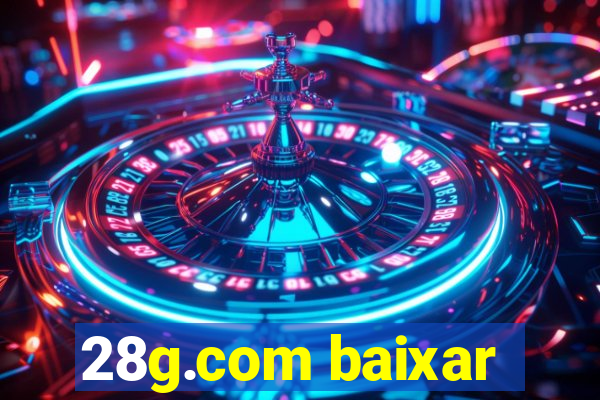 28g.com baixar