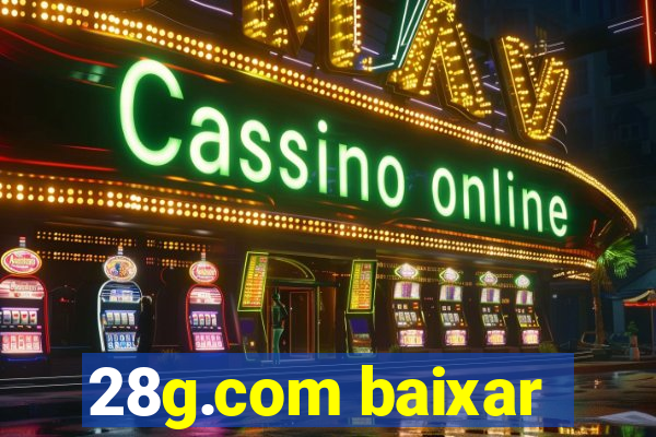 28g.com baixar