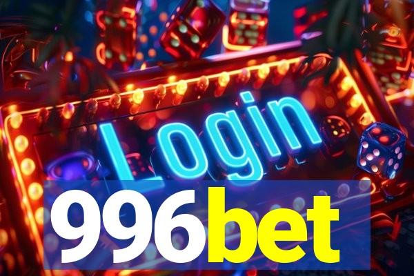 996bet