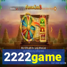 2222game