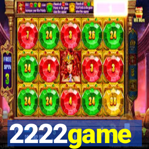 2222game