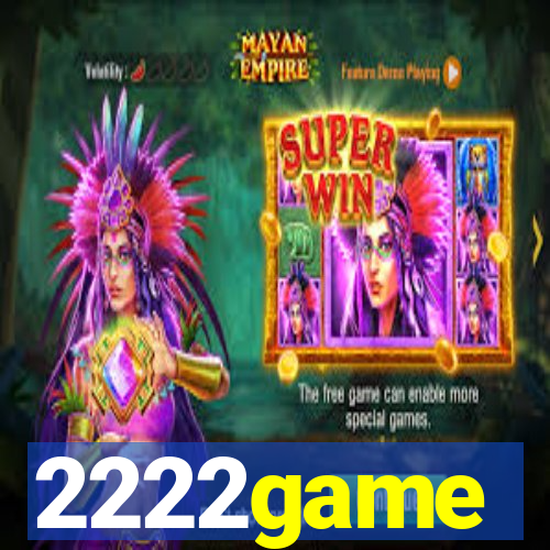 2222game