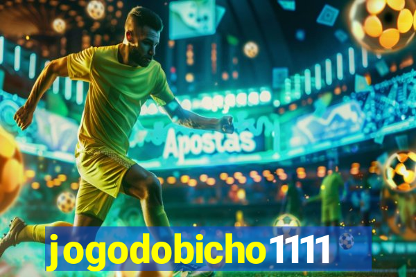 jogodobicho1111